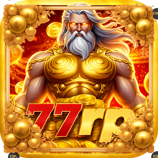 77rp — mitra unggulan
