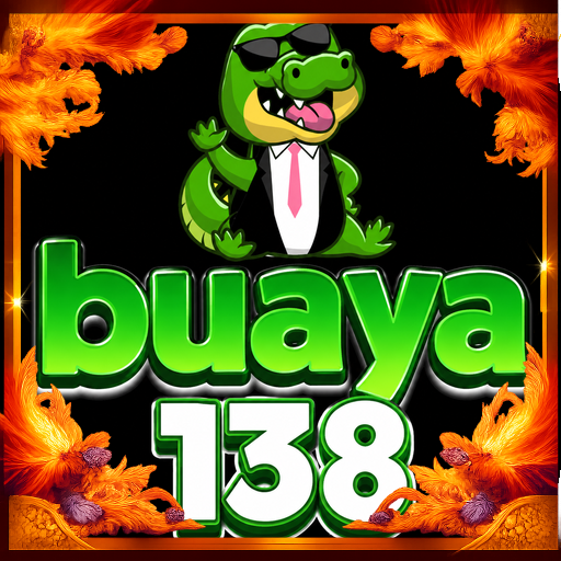 buaya138 — galeri pratinjau - APK Resmi